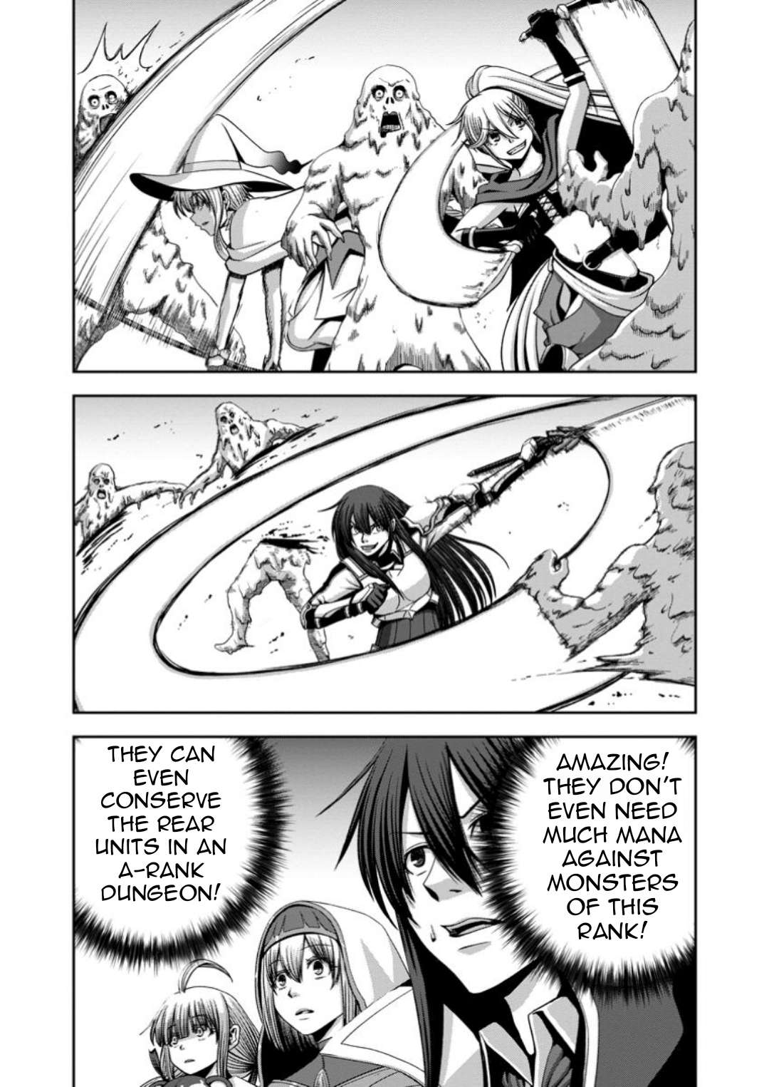 Page 18 of Chapter 13
