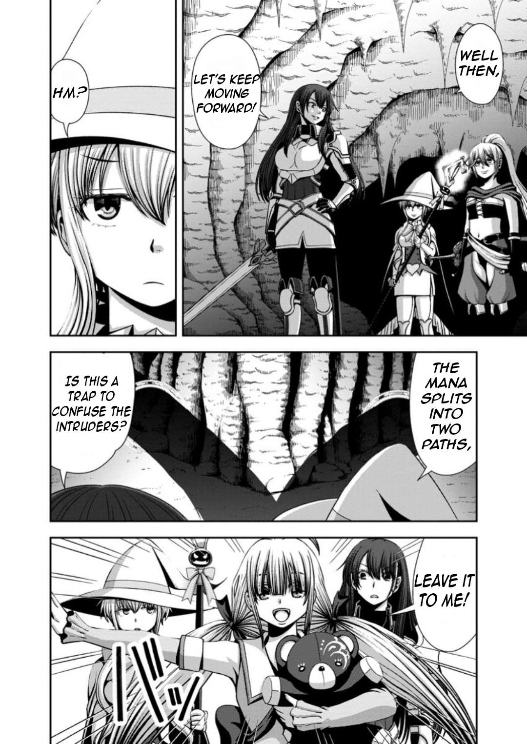 Page 19 of Chapter 13