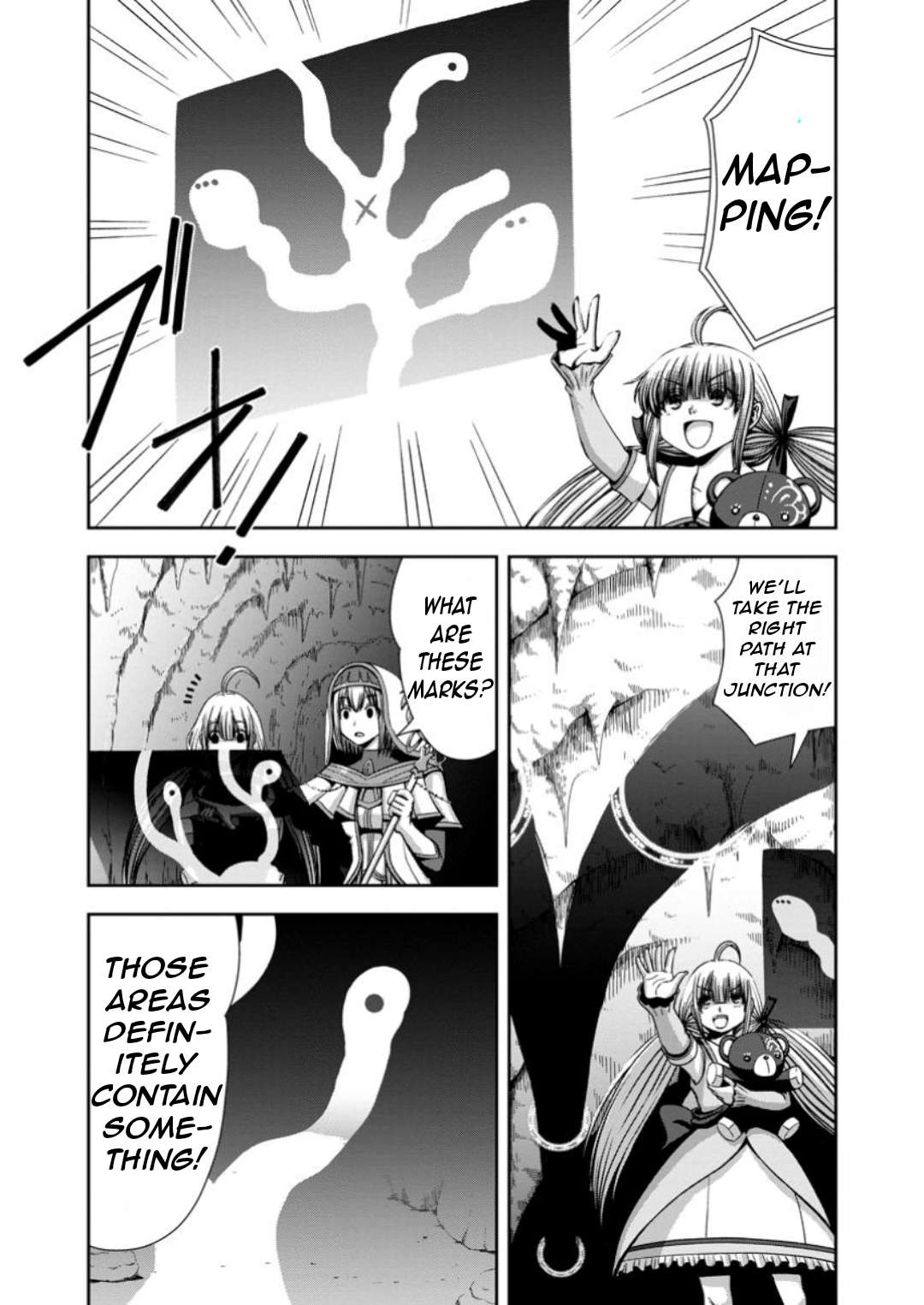 Page 20 of Chapter 13