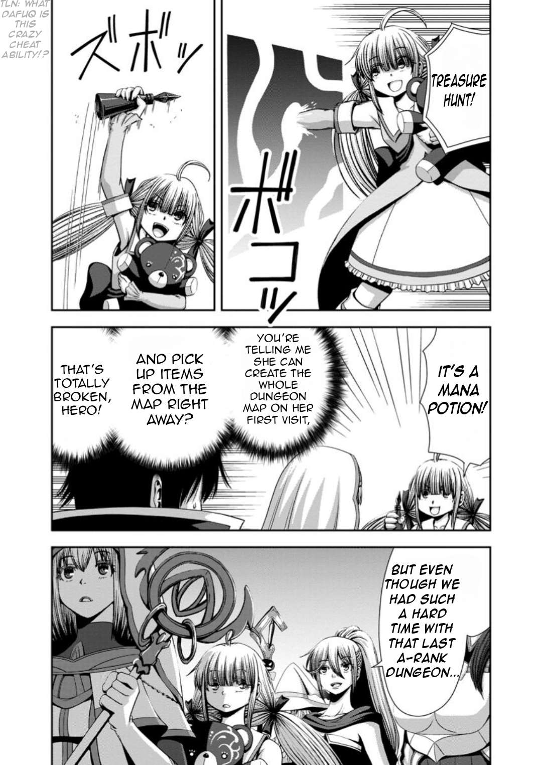 Page 21 of Chapter 13
