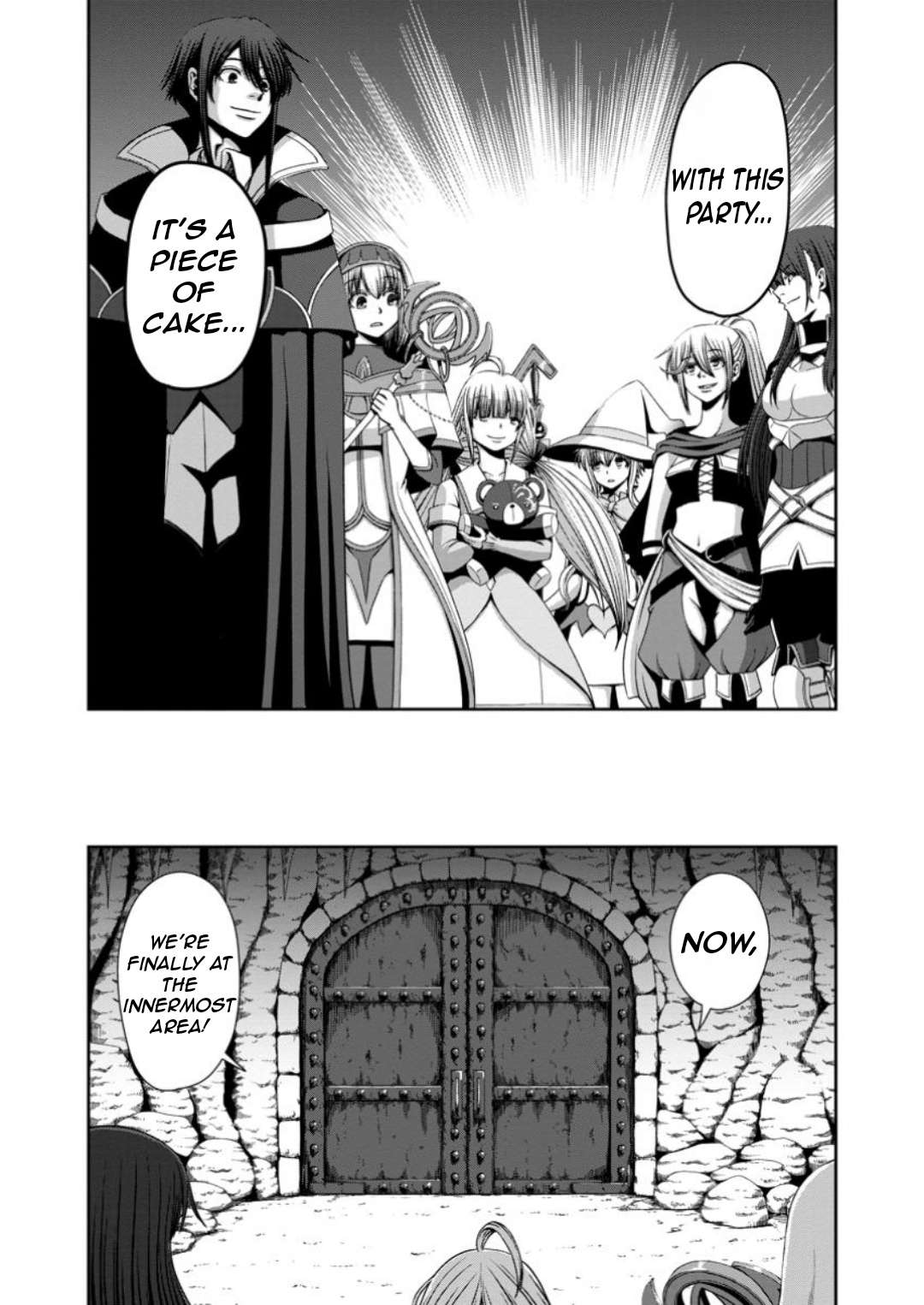 Page 22 of Chapter 13