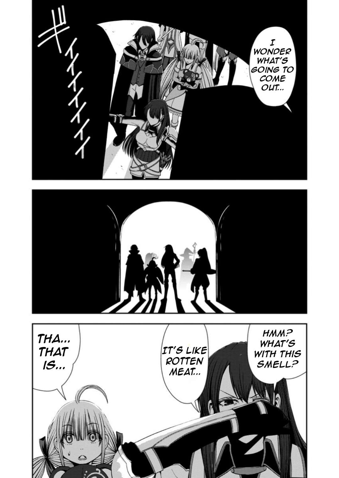 Page 23 of Chapter 13