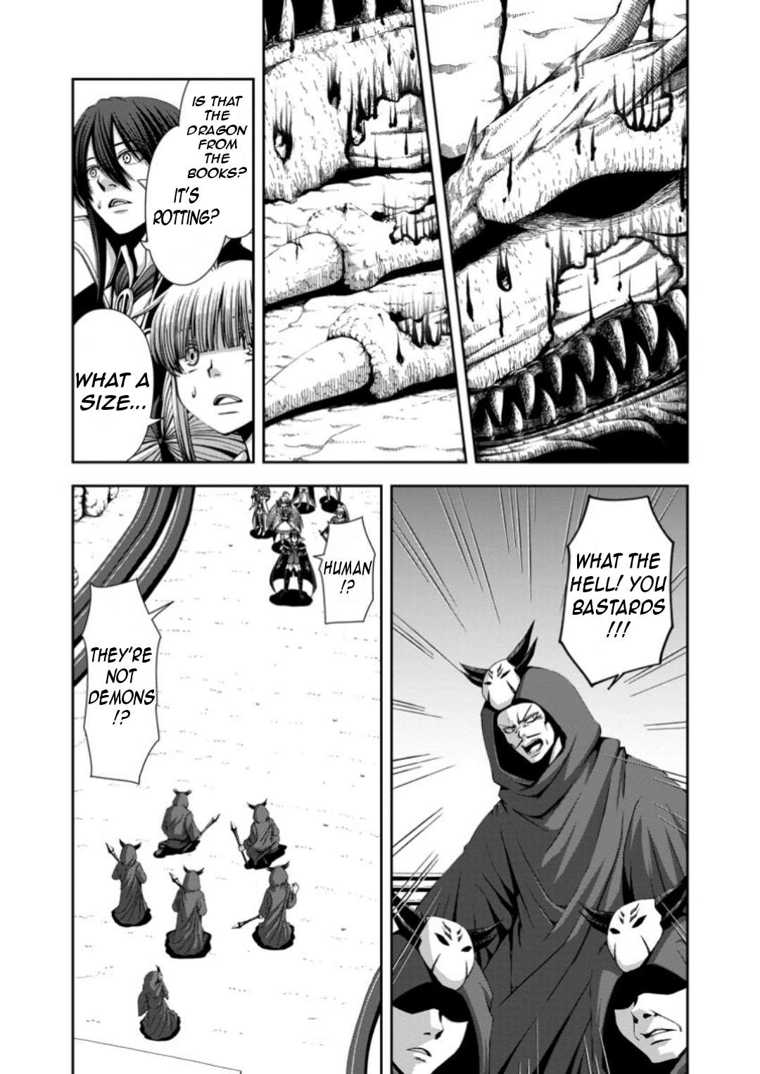 Page 25 of Chapter 13