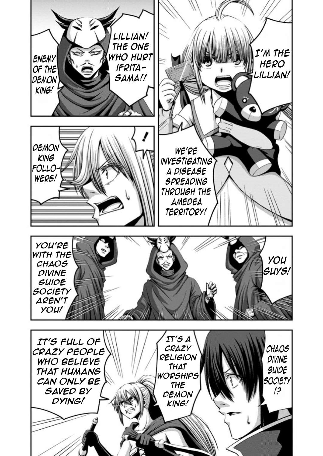 Page 26 of Chapter 13