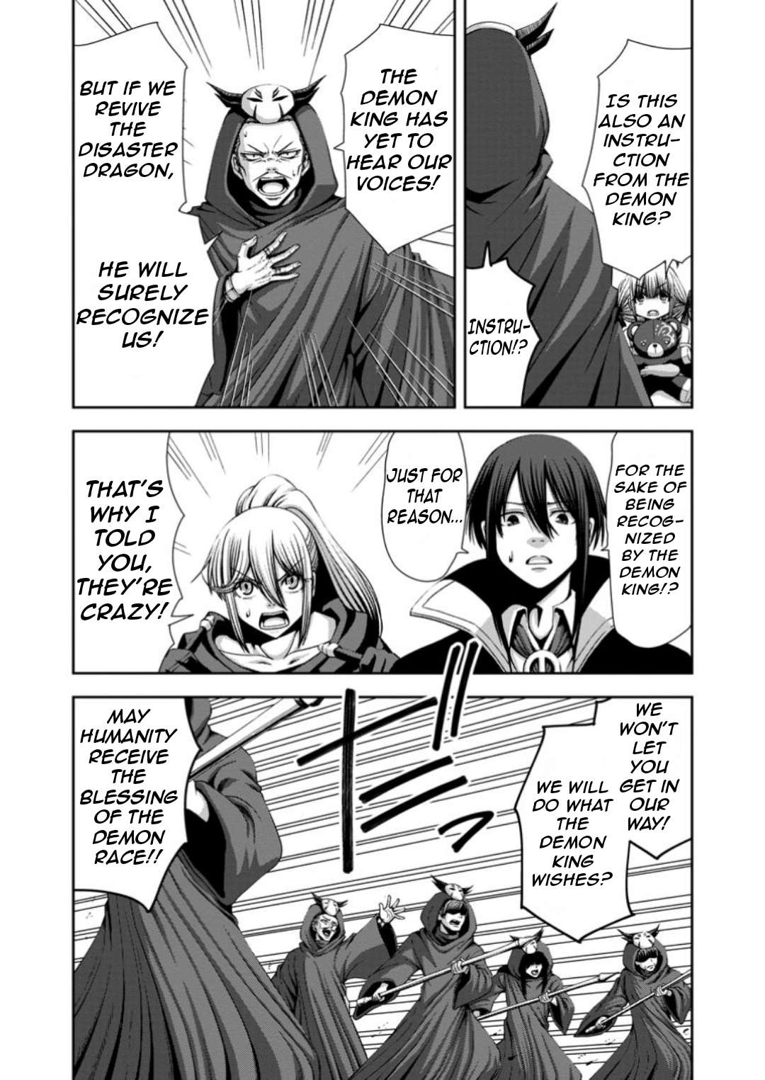 Page 27 of Chapter 13