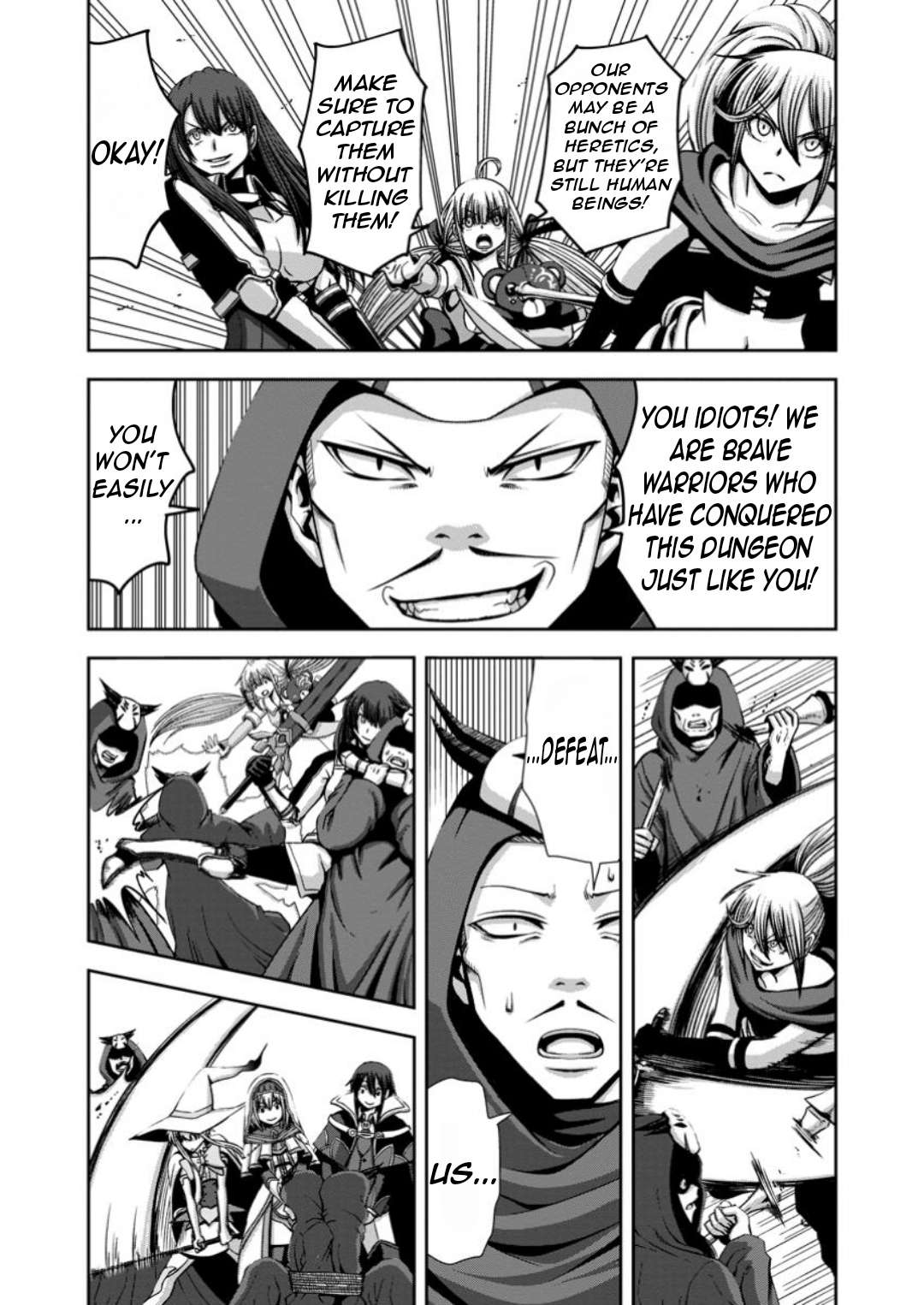 Page 28 of Chapter 13