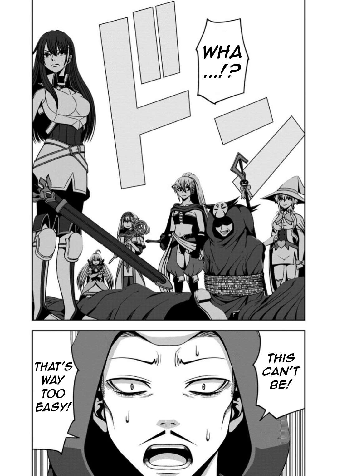 Page 29 of Chapter 13