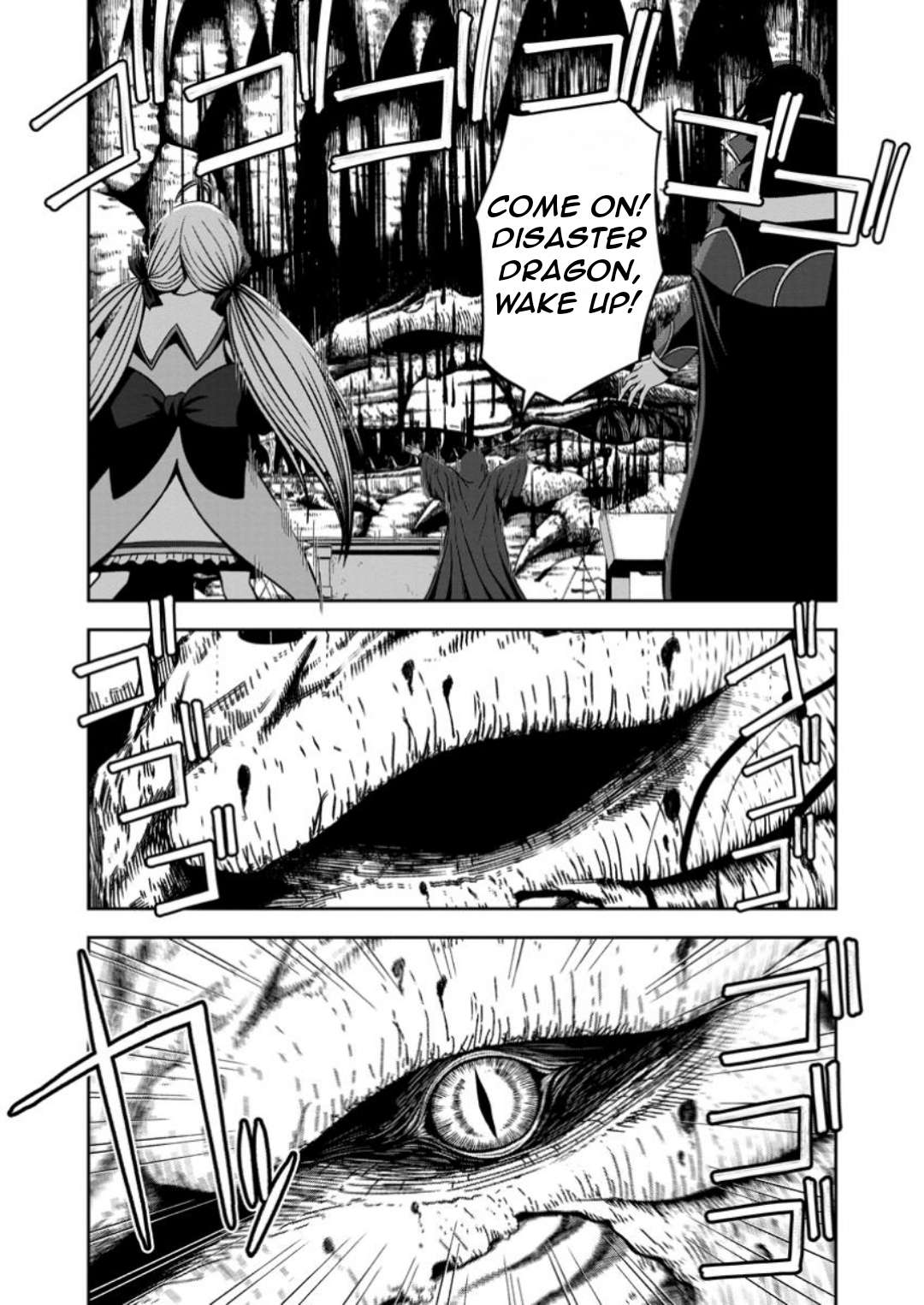 Page 32 of Chapter 13