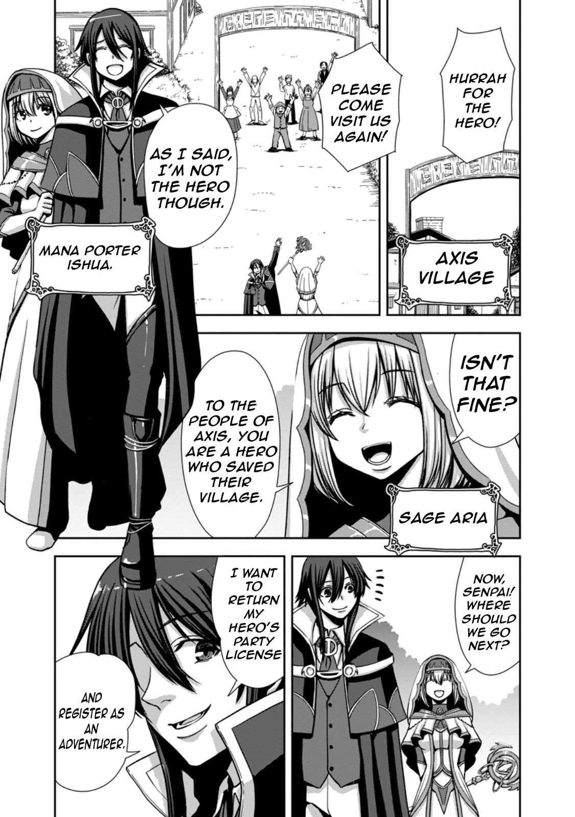 Page 3 of Chapter 2