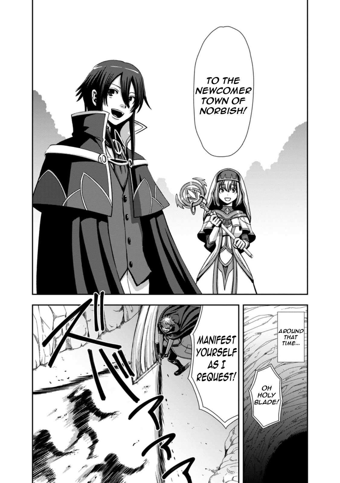 Page 4 of Chapter 2