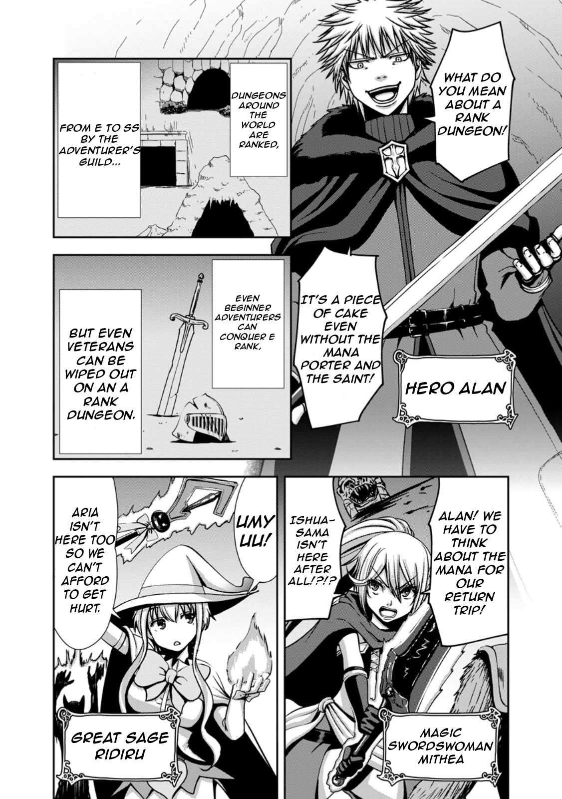 Page 5 of Chapter 2