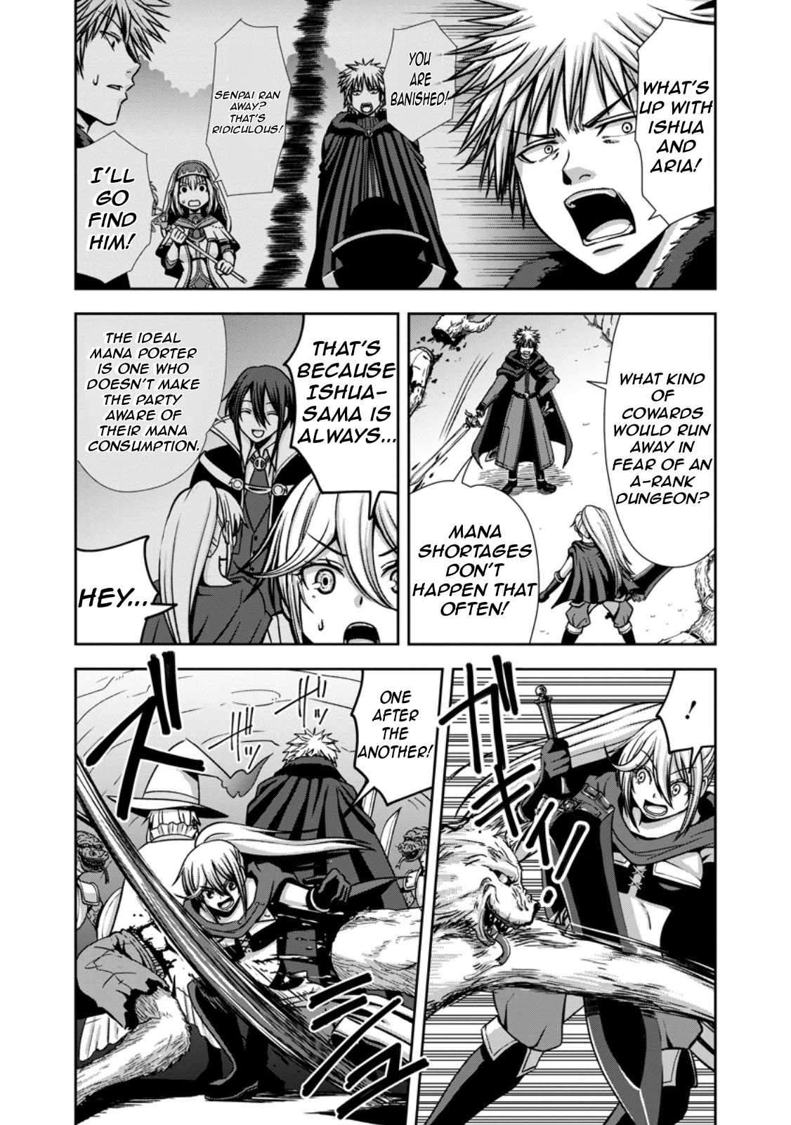 Page 6 of Chapter 2