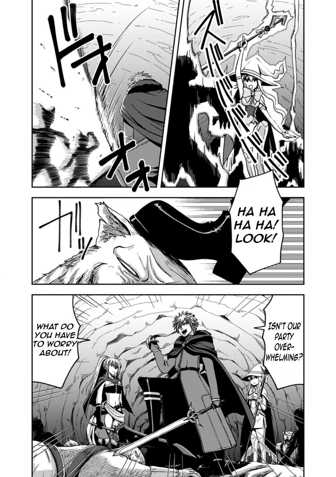 Page 7 of Chapter 2