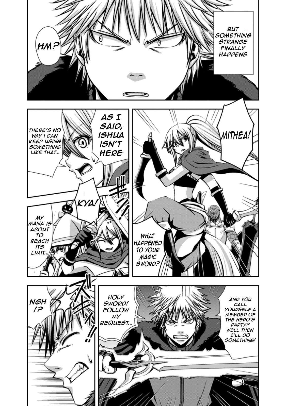 Page 8 of Chapter 2