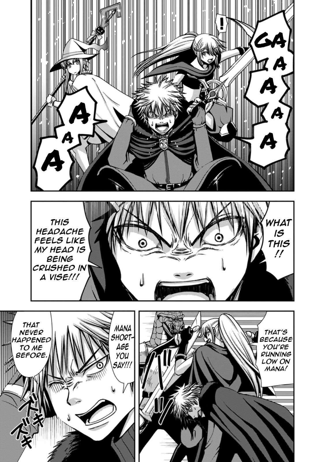 Page 9 of Chapter 2