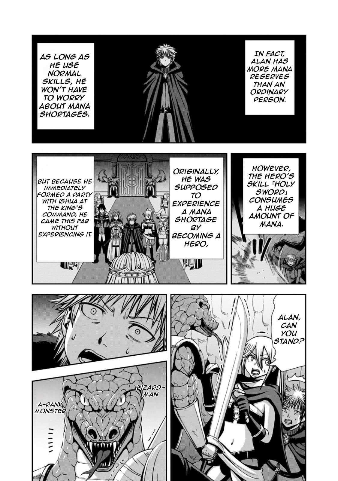Page 10 of Chapter 2