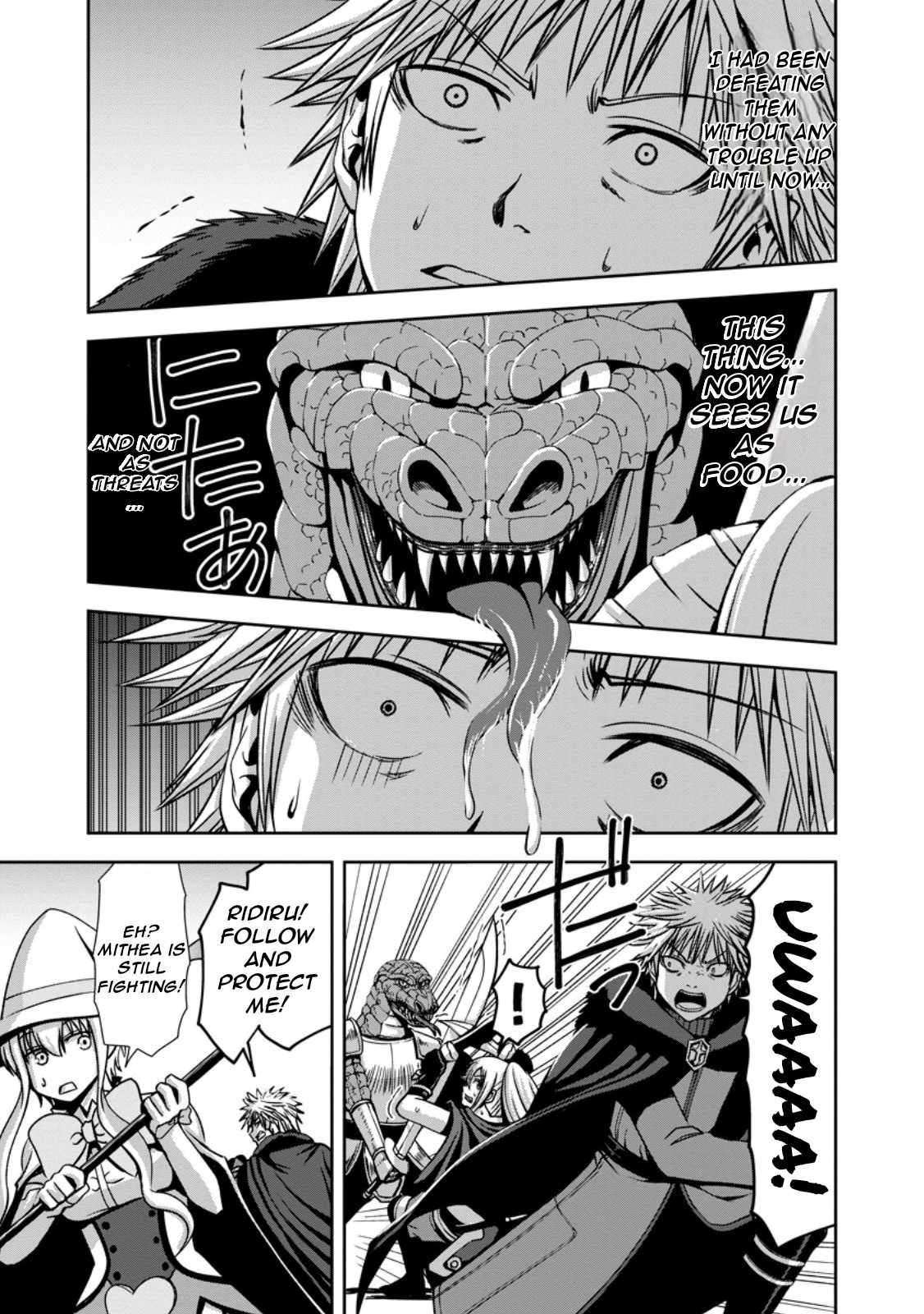 Page 11 of Chapter 2