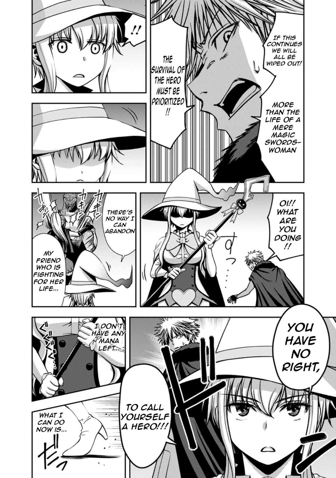 Page 12 of Chapter 2