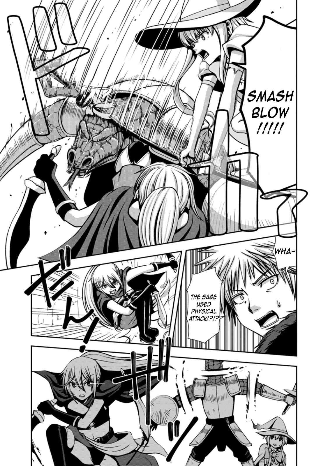 Page 13 of Chapter 2