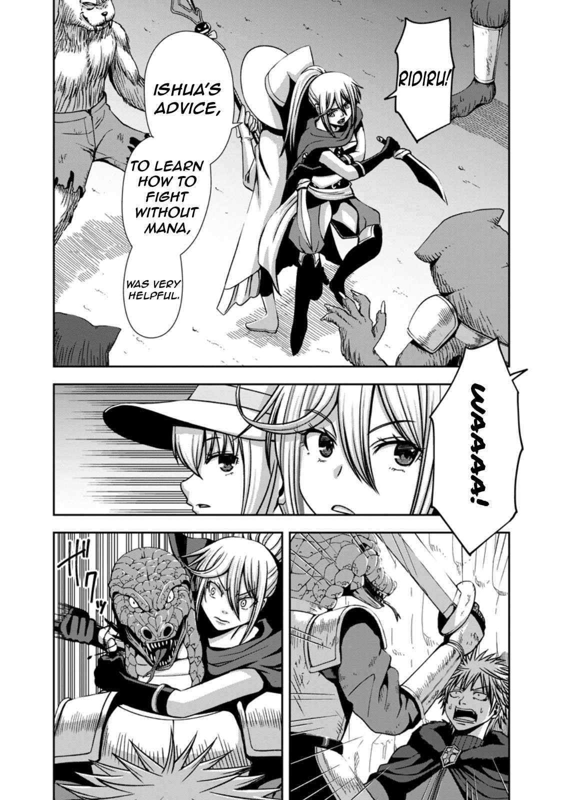 Page 14 of Chapter 2