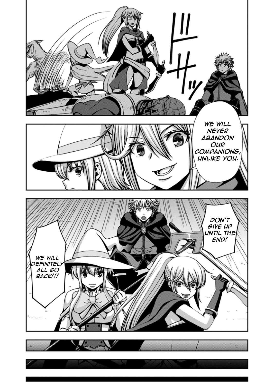 Page 15 of Chapter 2