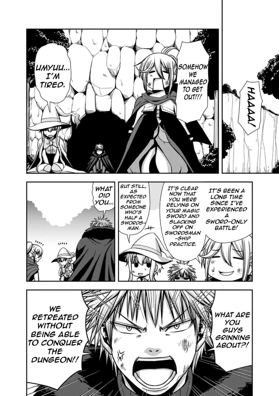 Page 16 of Chapter 2