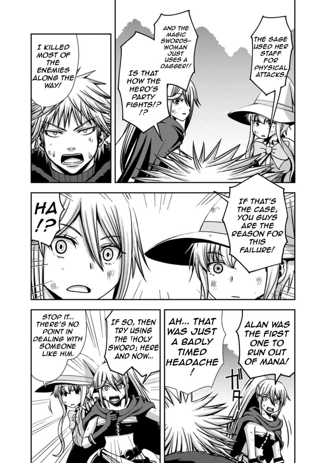 Page 17 of Chapter 2
