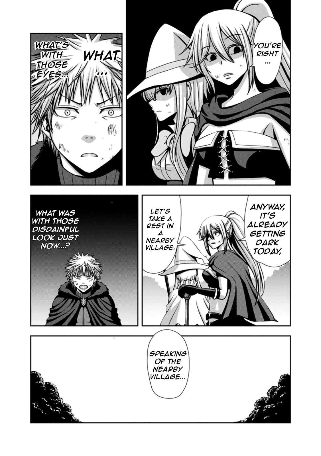 Page 18 of Chapter 2