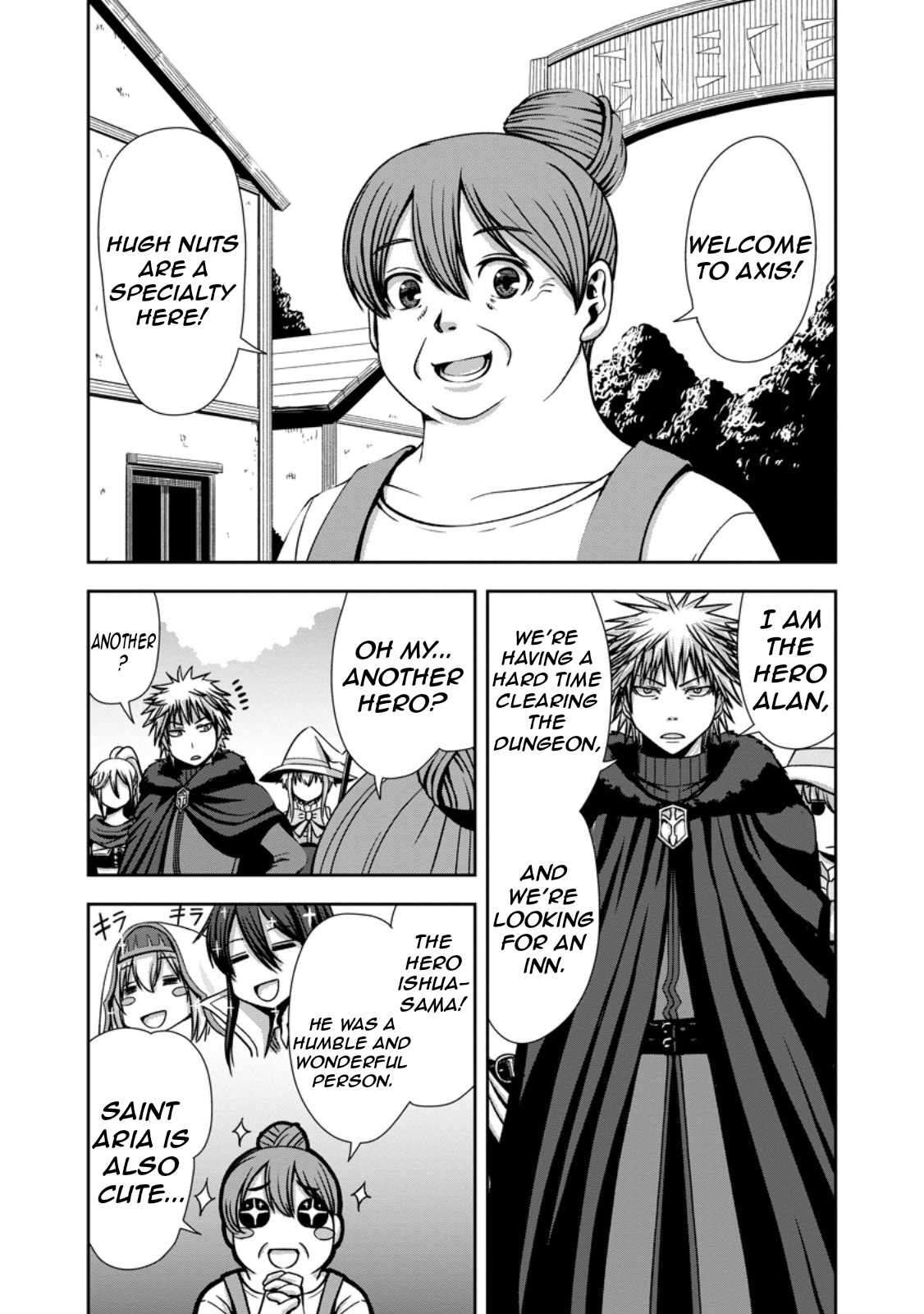 Page 19 of Chapter 2
