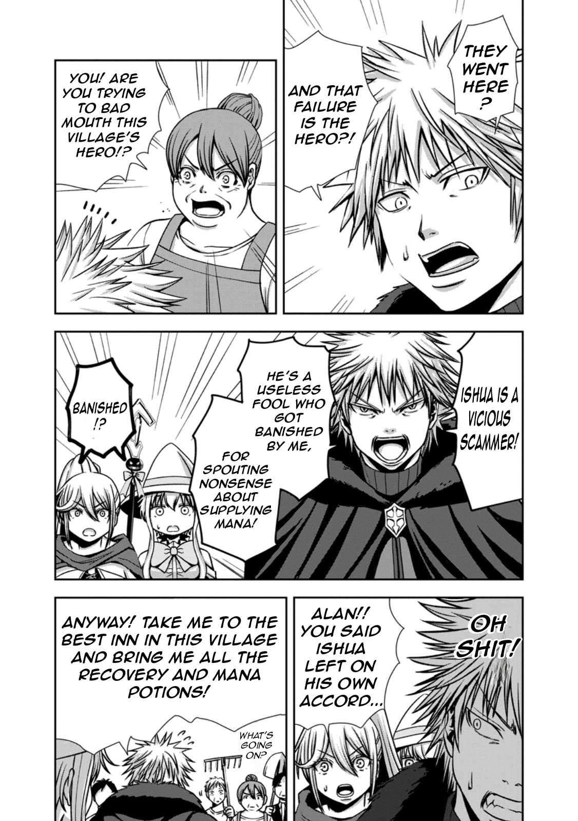 Page 20 of Chapter 2