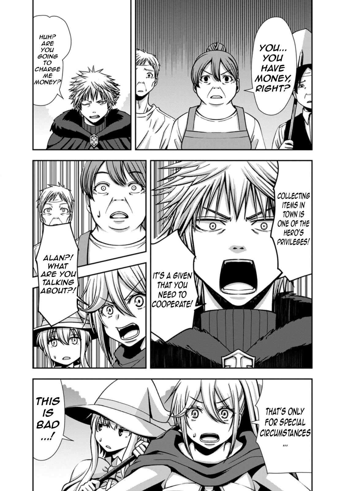 Page 21 of Chapter 2