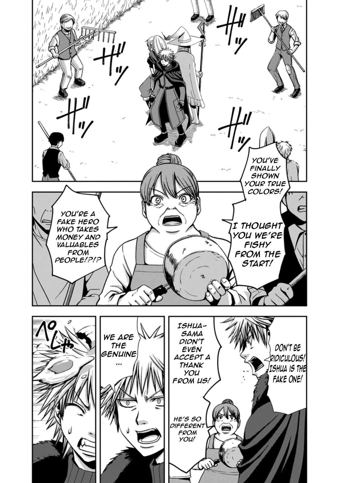 Page 22 of Chapter 2