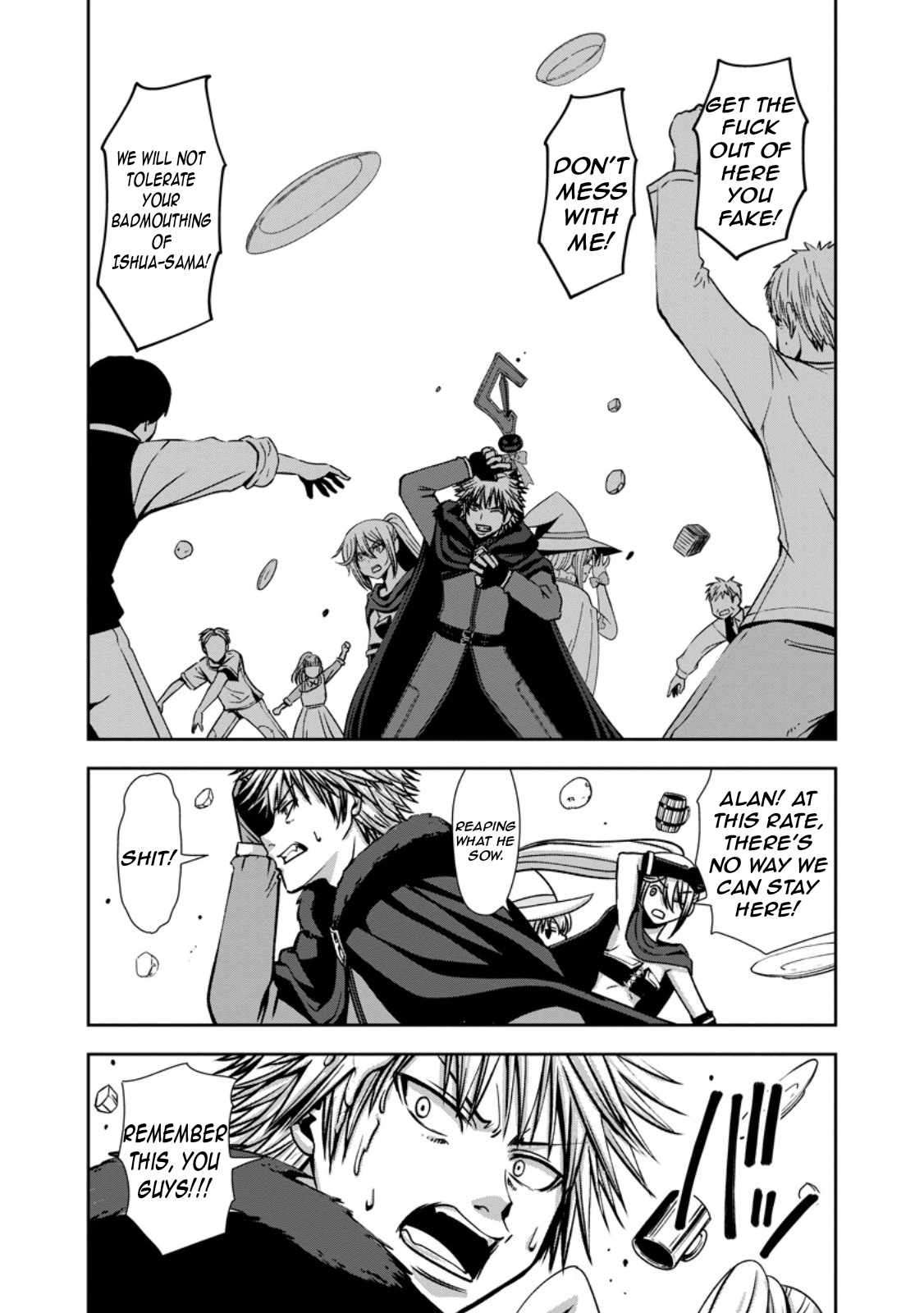 Page 23 of Chapter 2