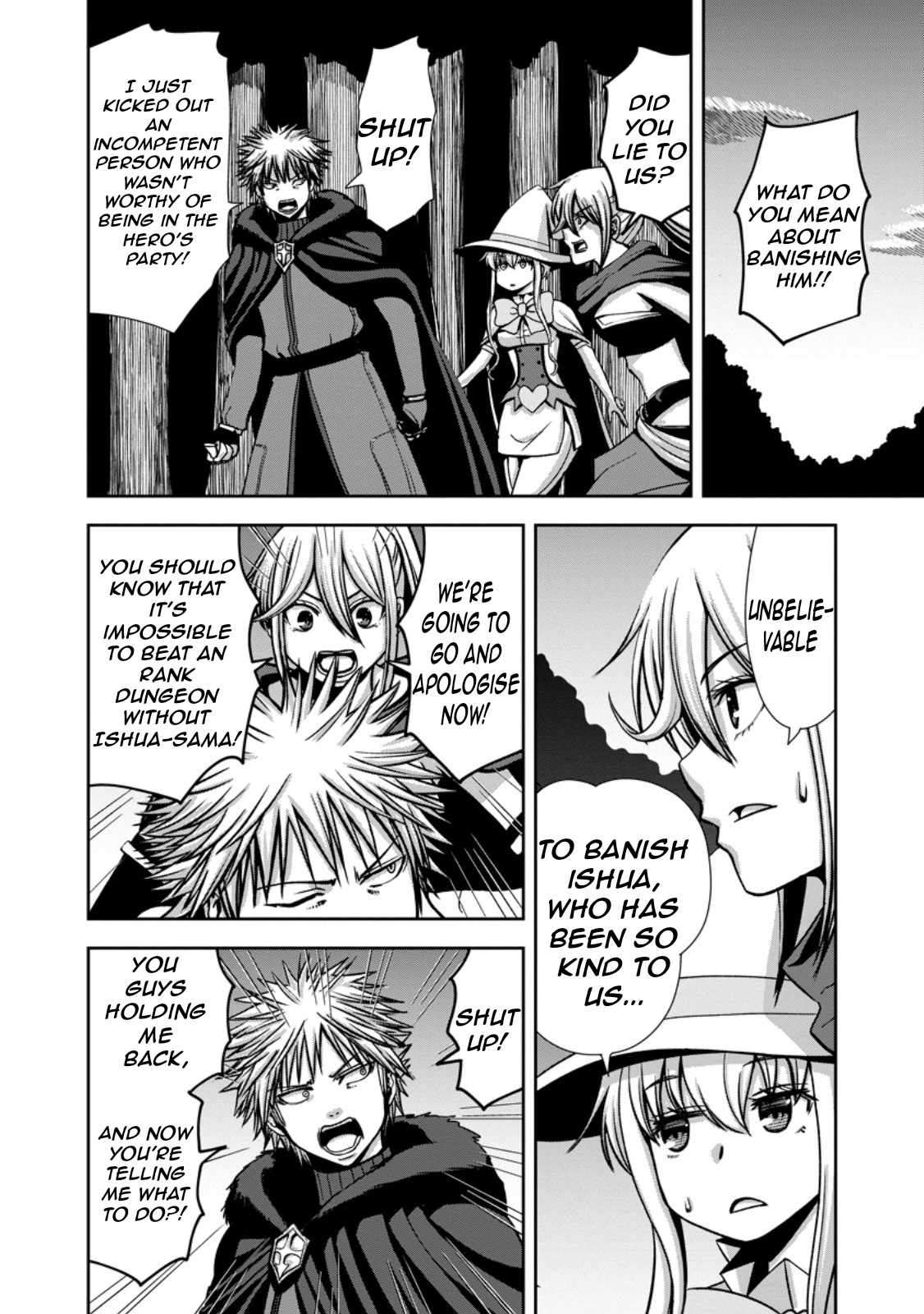 Page 24 of Chapter 2
