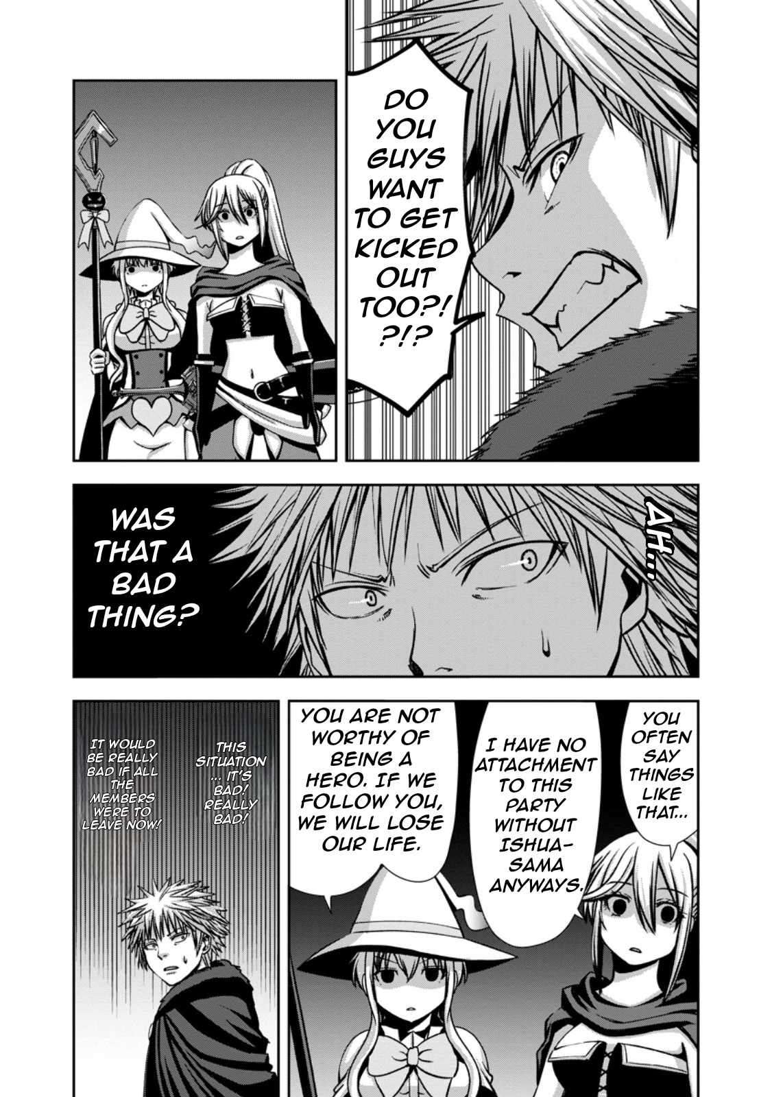 Page 25 of Chapter 2