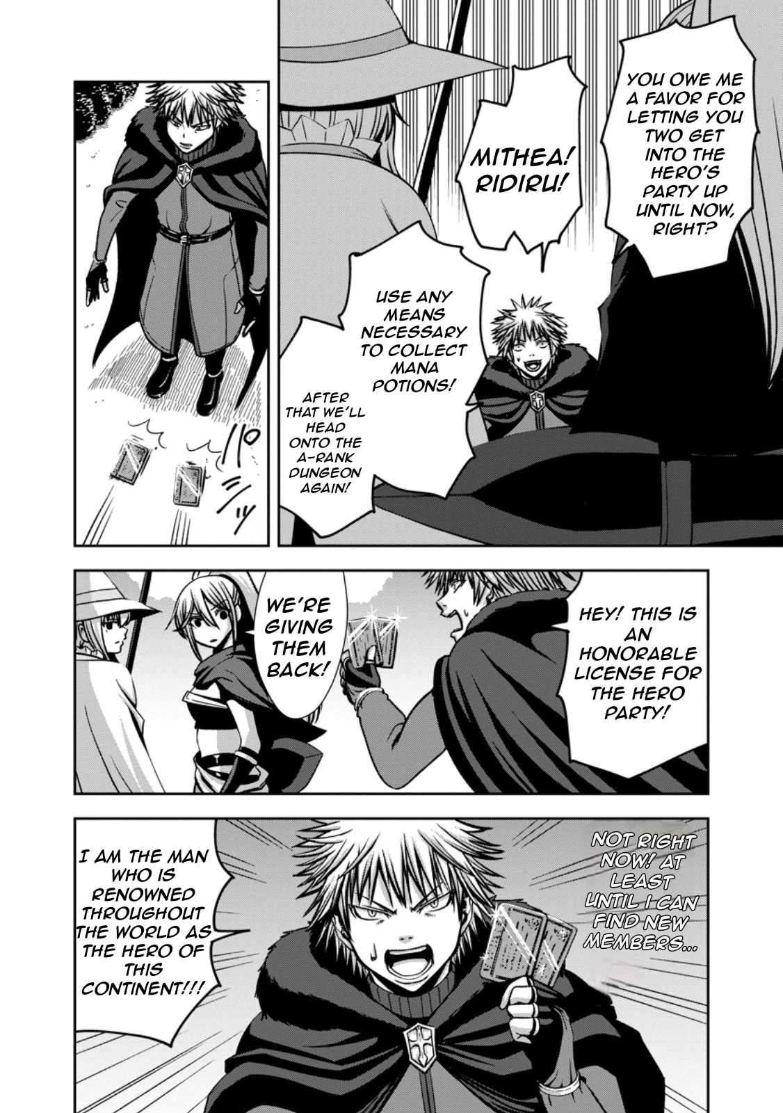 Page 26 of Chapter 2