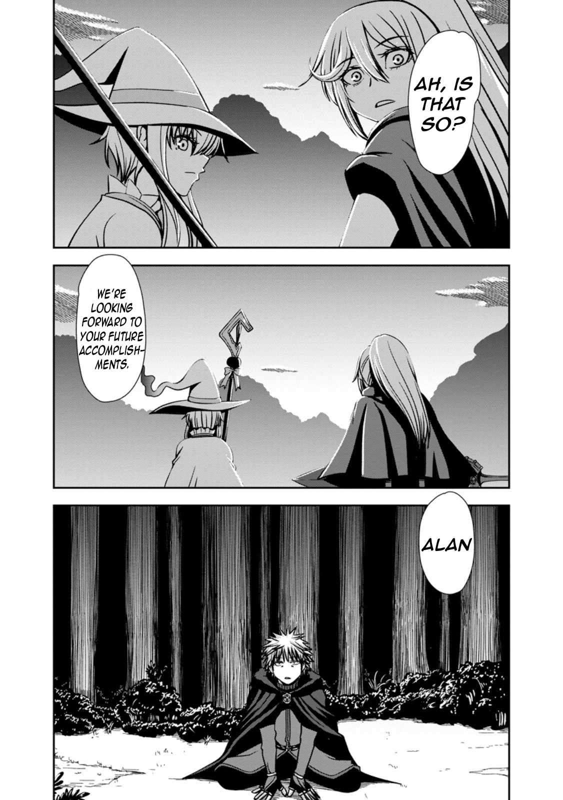 Page 27 of Chapter 2