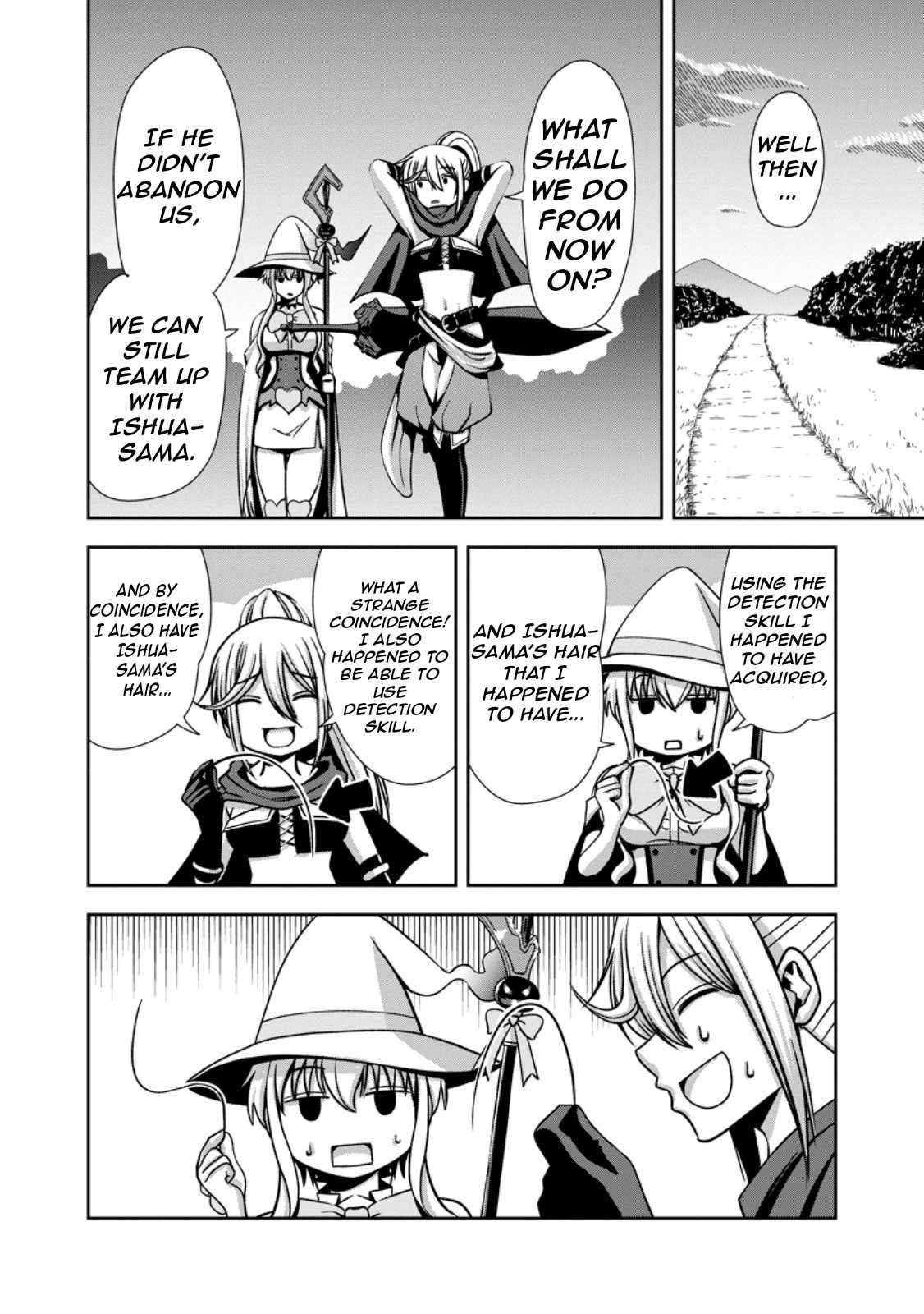 Page 28 of Chapter 2