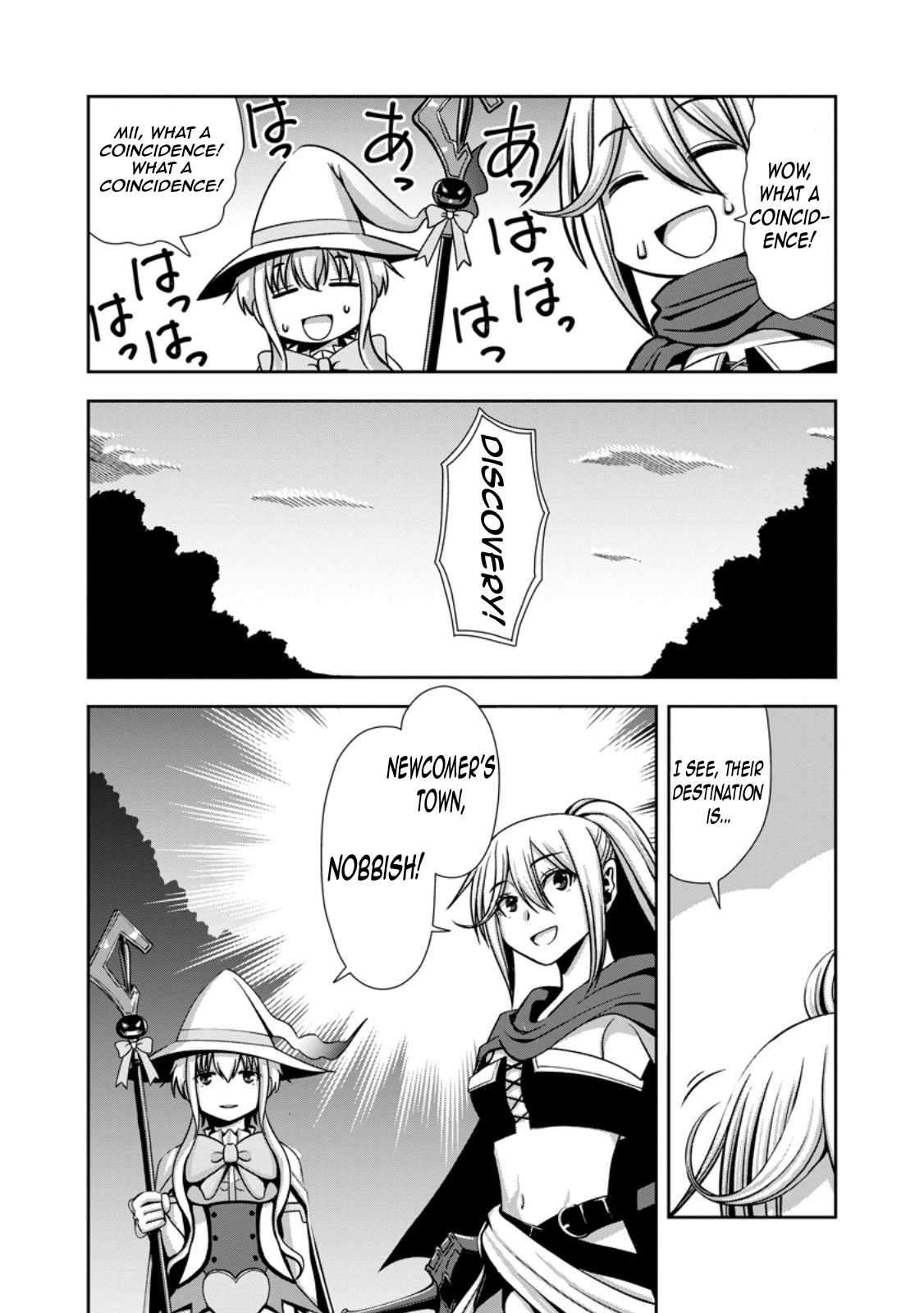 Page 29 of Chapter 2