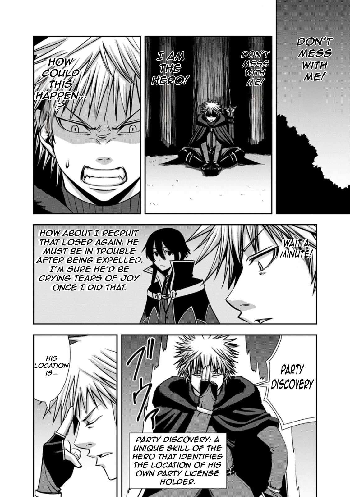 Page 30 of Chapter 2