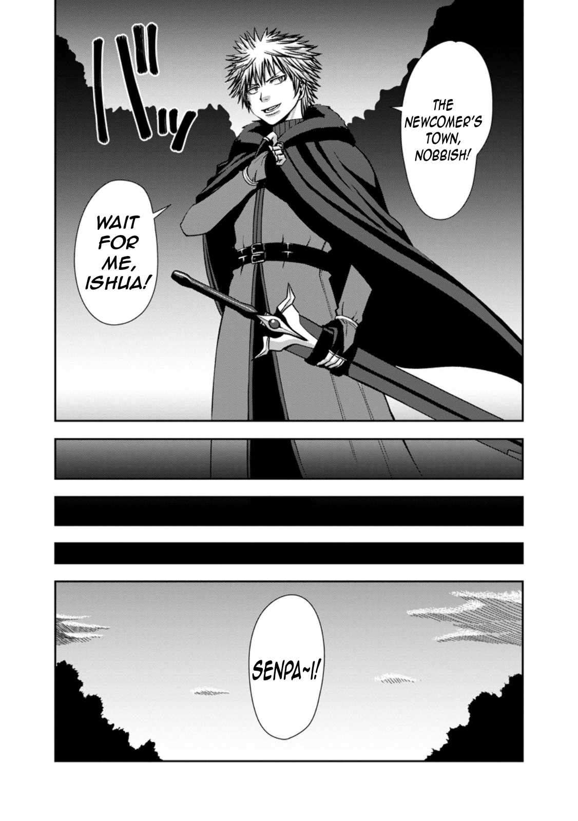 Page 31 of Chapter 2