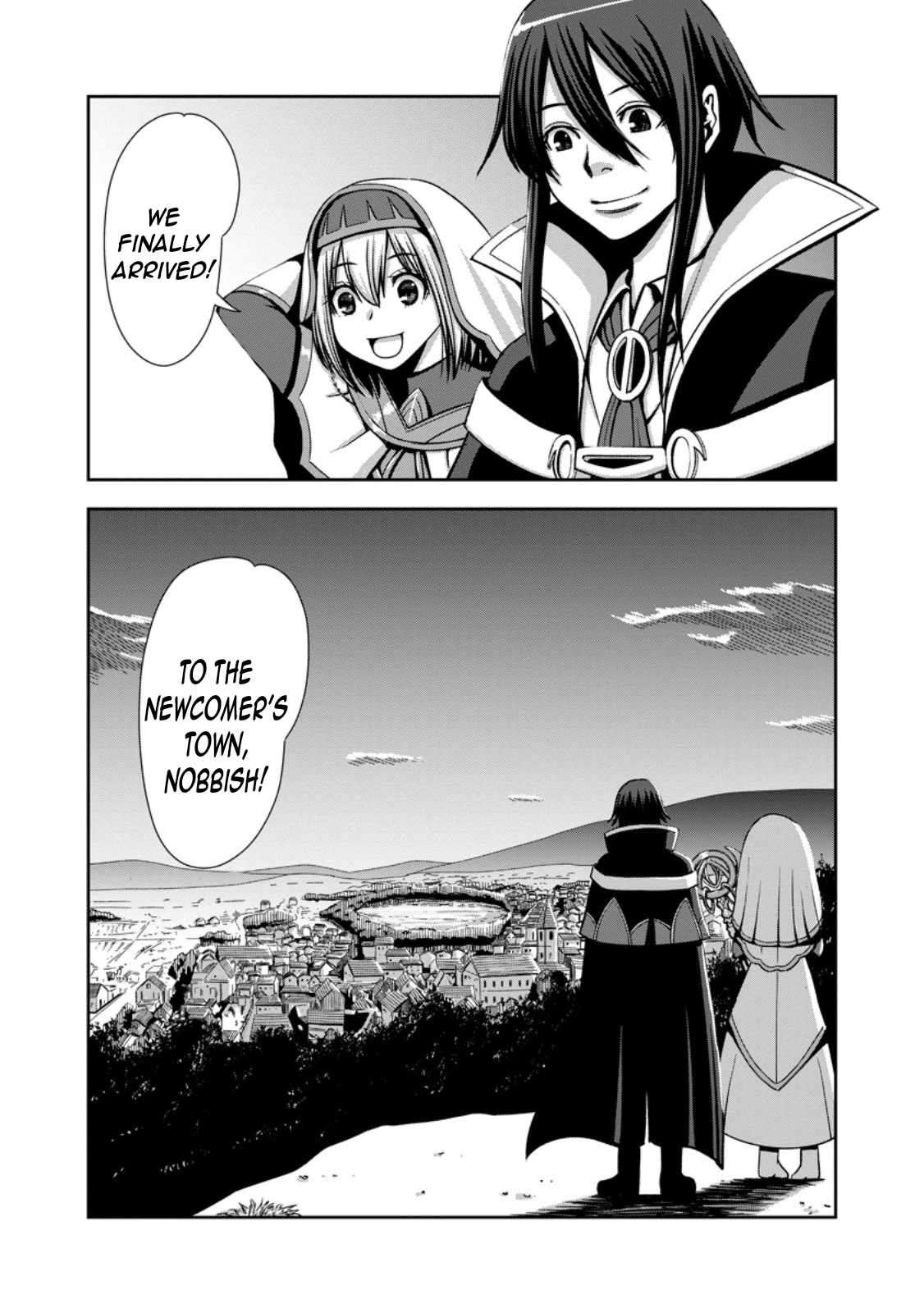 Page 32 of Chapter 2
