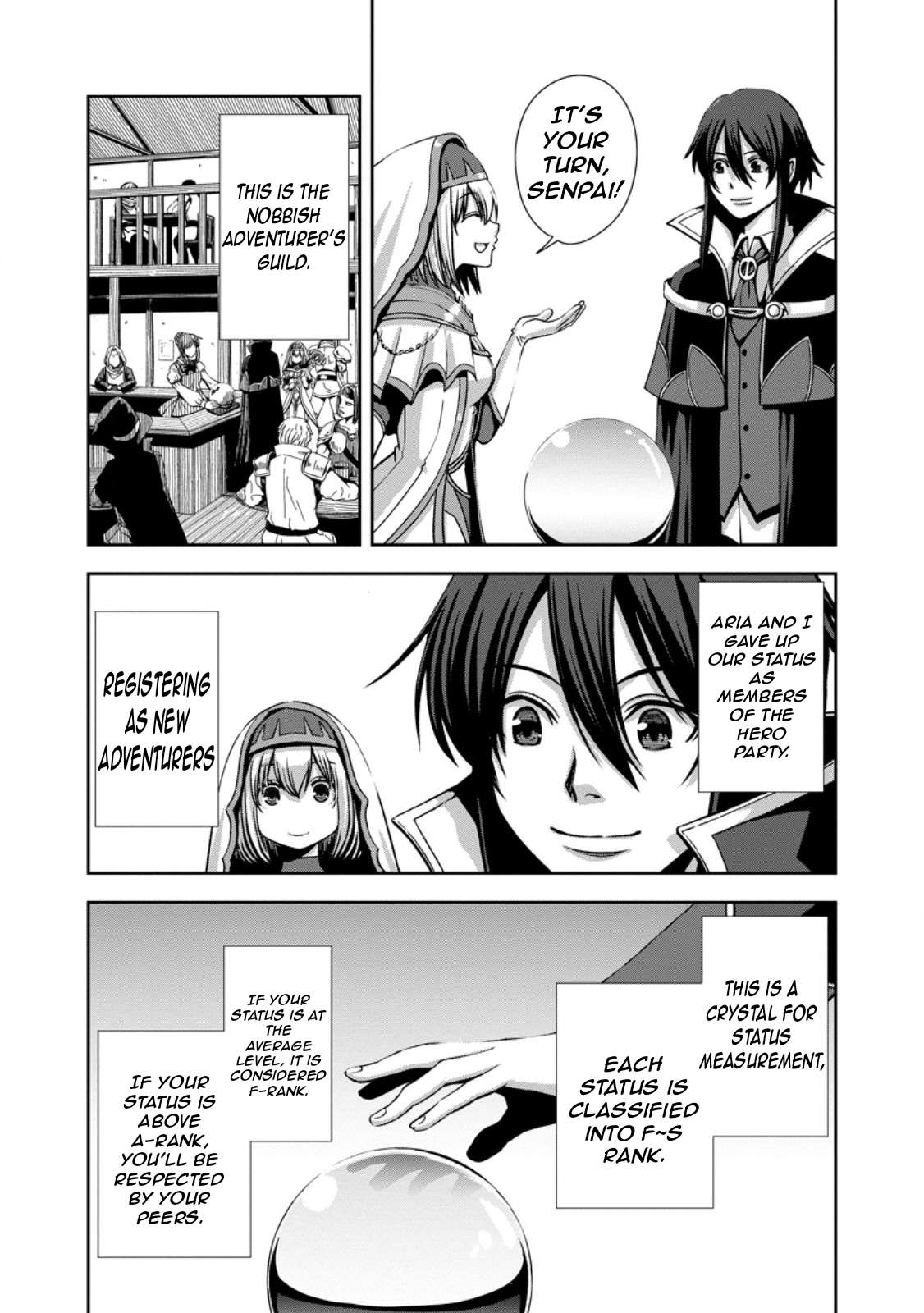 Page 5 of Chapter 3