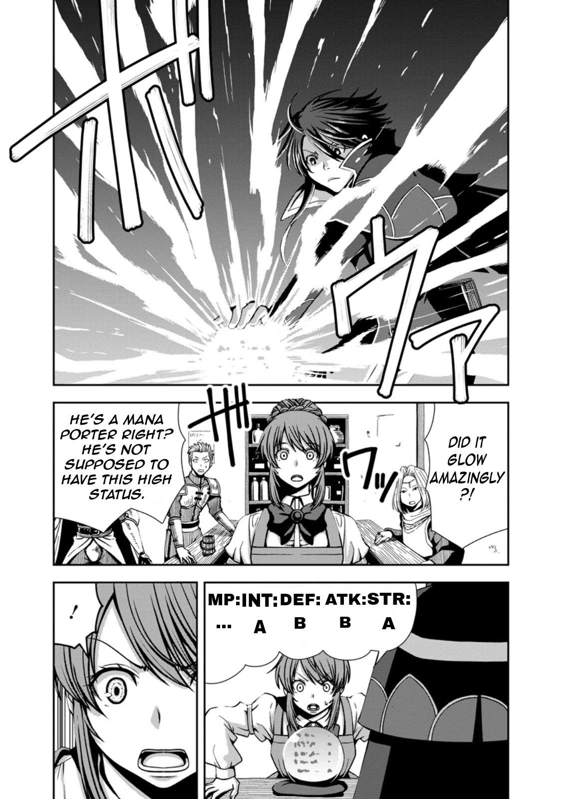 Page 6 of Chapter 3