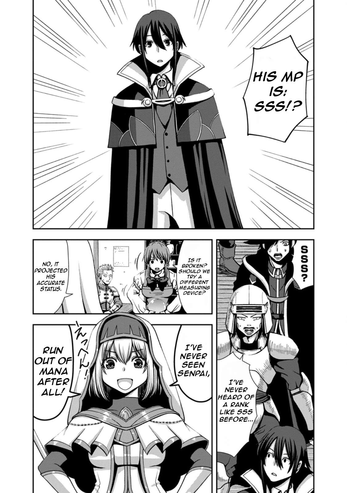 Page 7 of Chapter 3