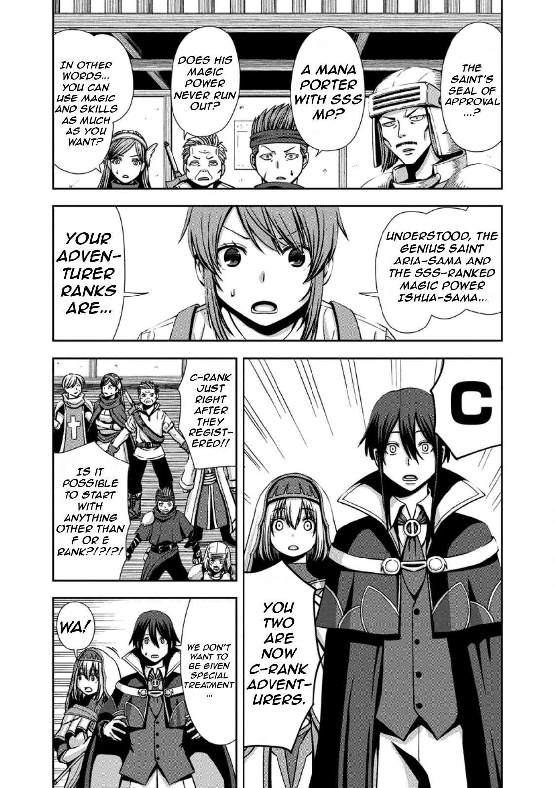 Page 8 of Chapter 3