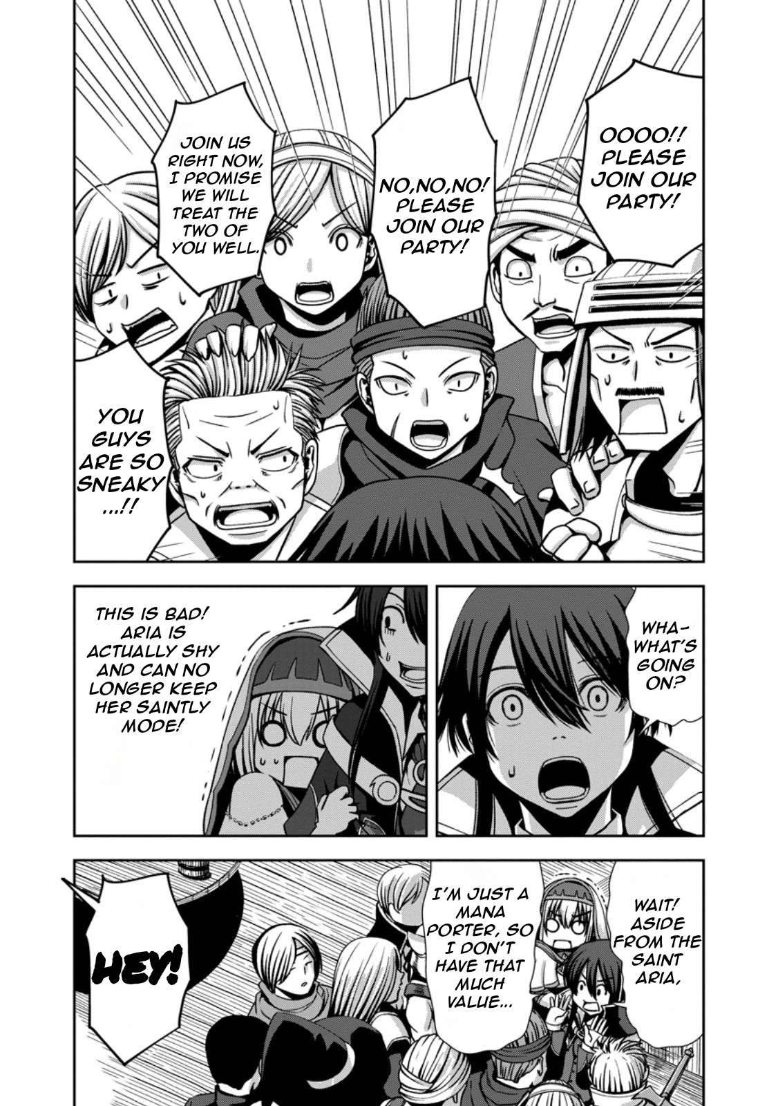 Page 9 of Chapter 3