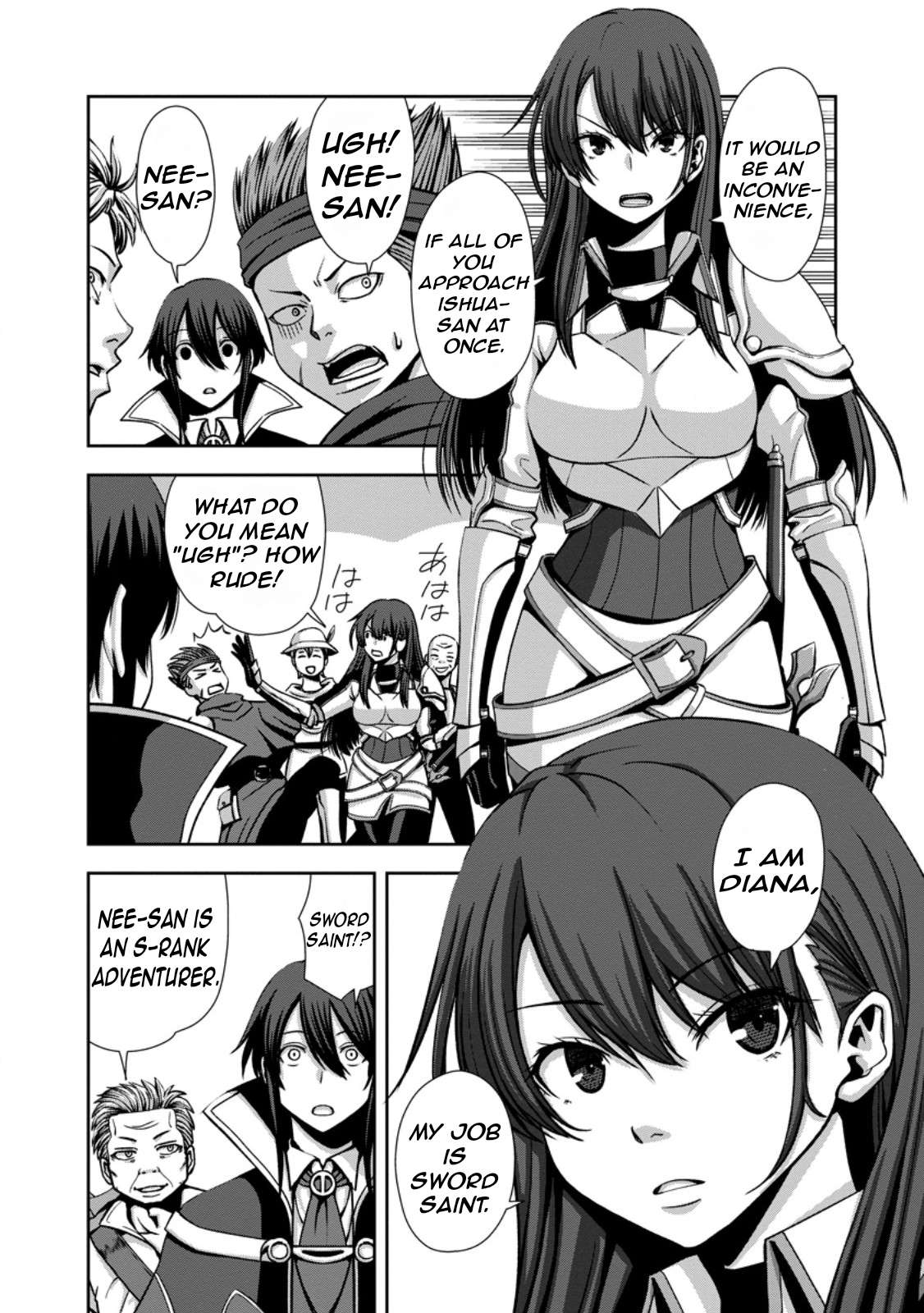 Page 10 of Chapter 3
