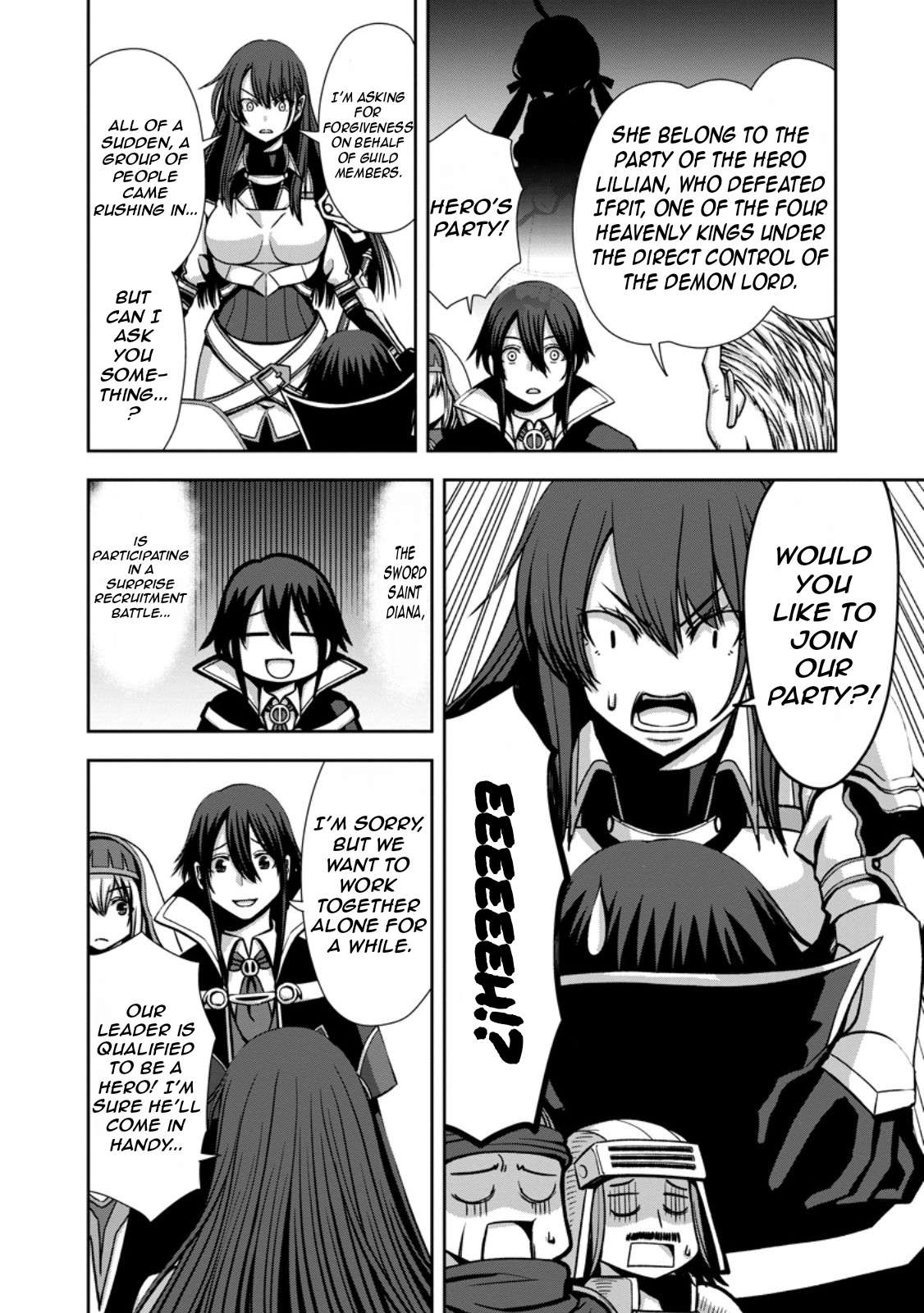 Page 11 of Chapter 3