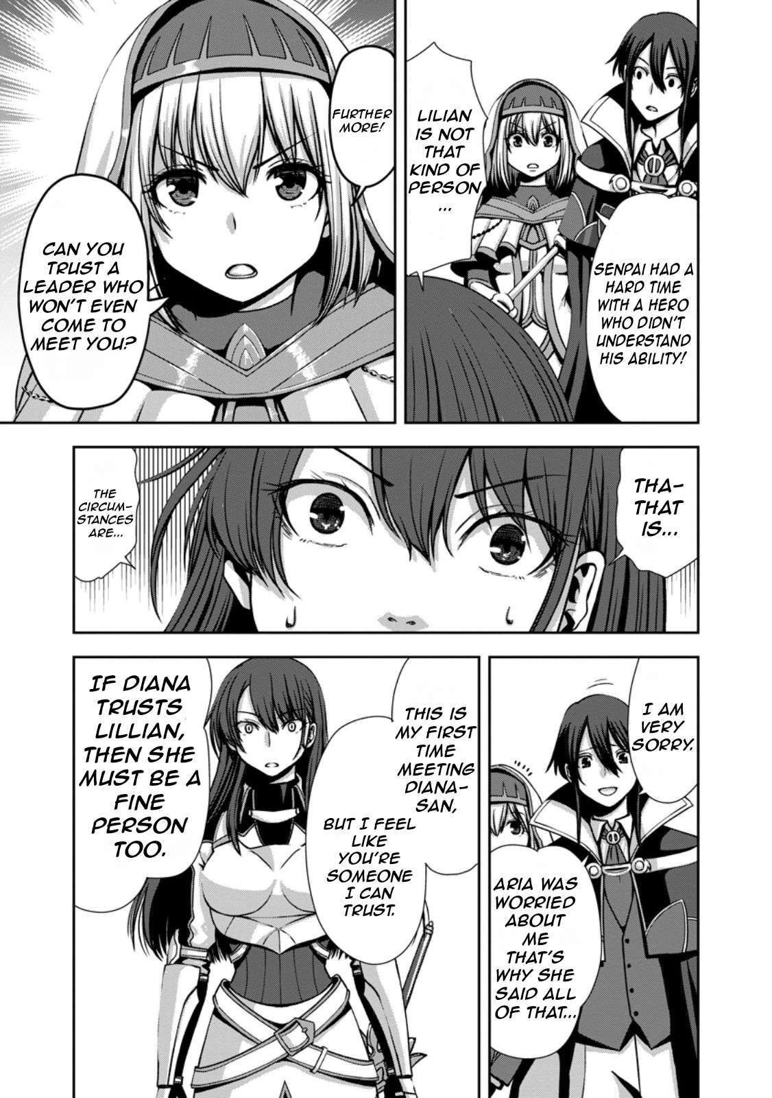 Page 12 of Chapter 3